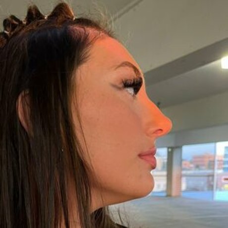 morg org model pornographic picture