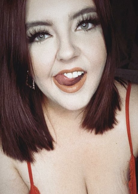 amywright69x porn model images