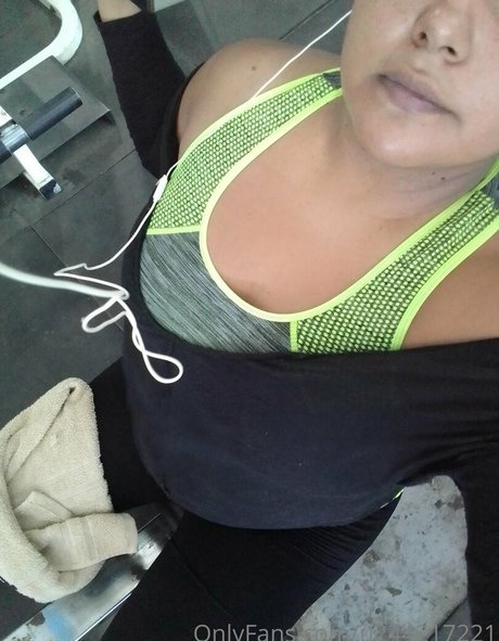 ziapareja star naked images