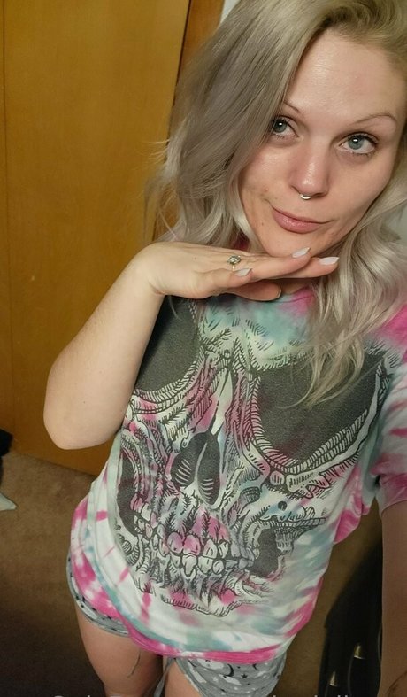 babydollzzzz star hot pictures