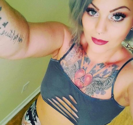 babydollzzzz porn star picture