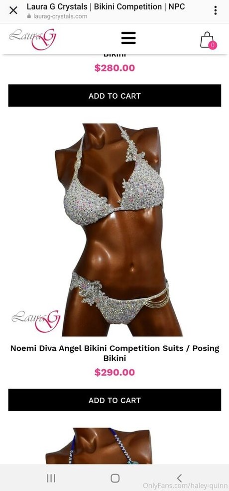 babydollzzzz star art archive