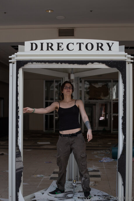 holyheck star beautiful image