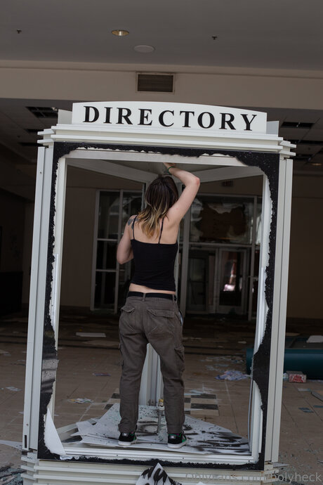 asmr blowjob onlyfans porn images