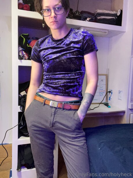 holyheck pornstar naked pics