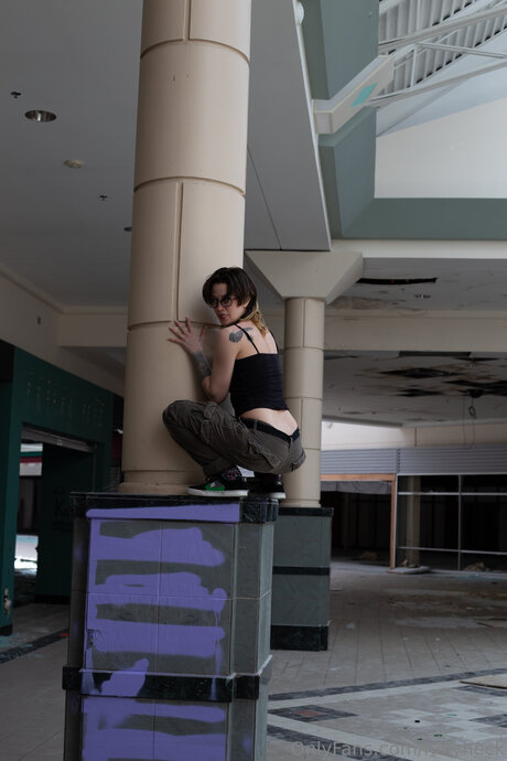 holyheck Profile pic