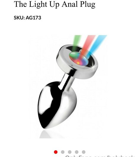 holyheck sex star photo