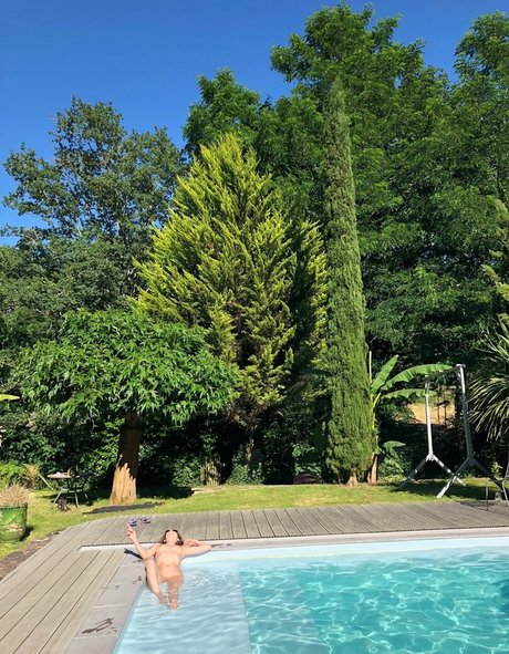 lizanne l pornstar adult images