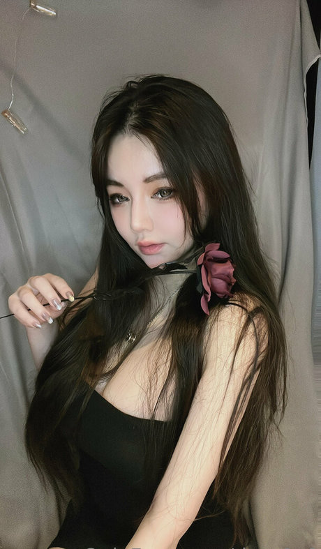 dora0x0 high quality model img