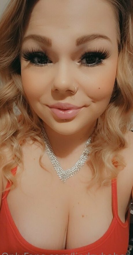 lindzybabez perfect model images