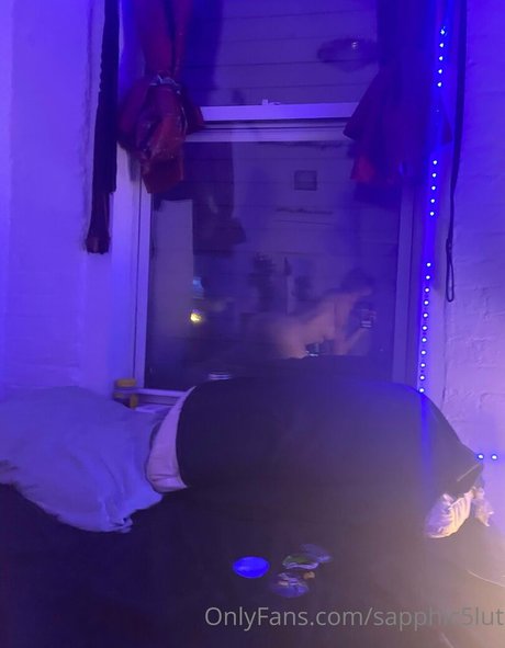 savvy5lut pornstar hd img