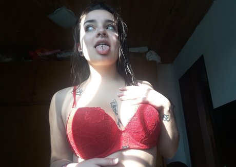 giuliibabyy best model galleries