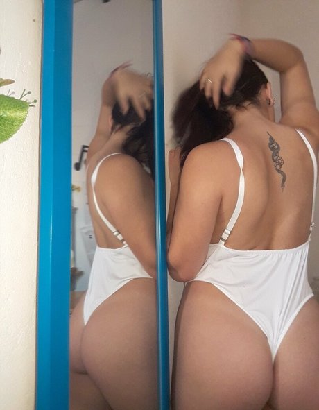 giuliibabyy pornographic actress galleries