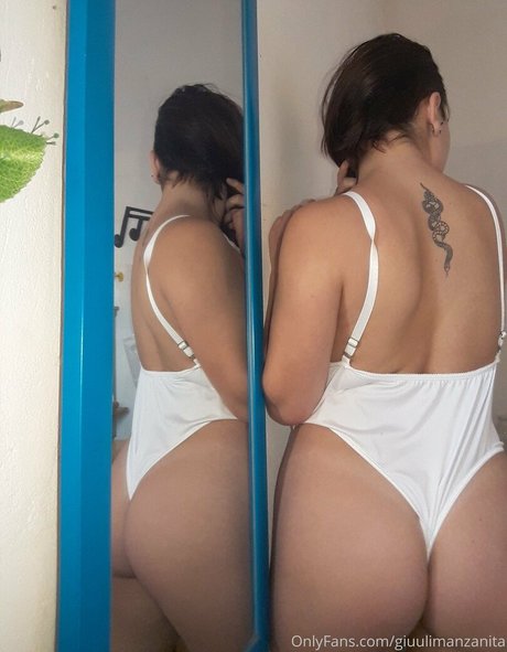 giuliibabyy best star pictures