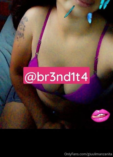 giuliibabyy high quality star image