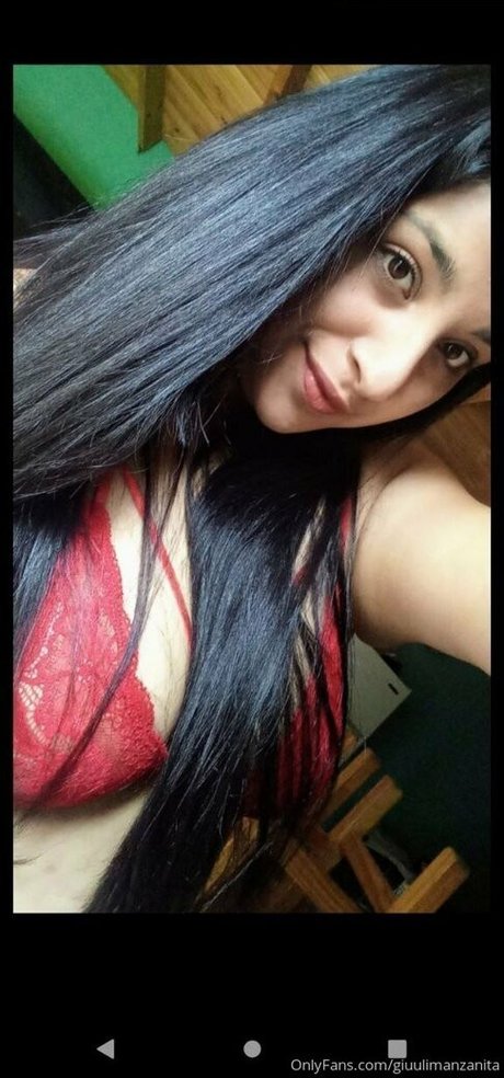 giuliibabyy perfect star gallery