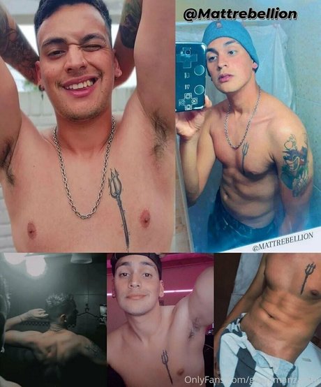 giuliibabyy adult actress picture