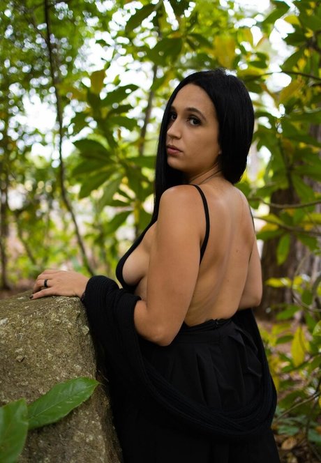 naughty wife life pornographic model archive