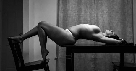 naughty wife life art pornstar images