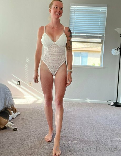 fit couple xxx pornstar pictures