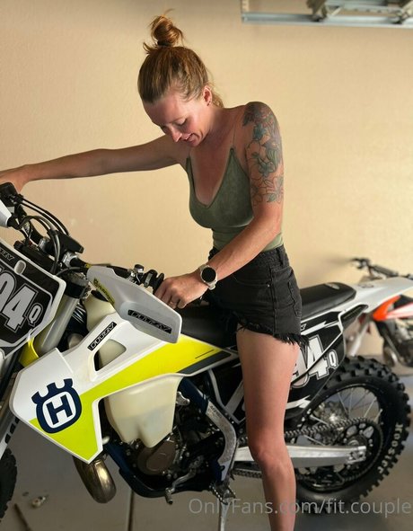 fit couple star hd pics