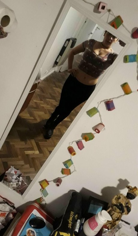 peachvicco model xxx pics