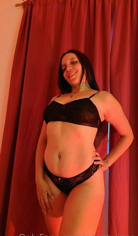 peachvicco star nudes galleries