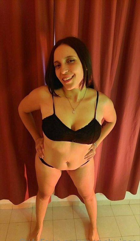 peachvicco sex actress image