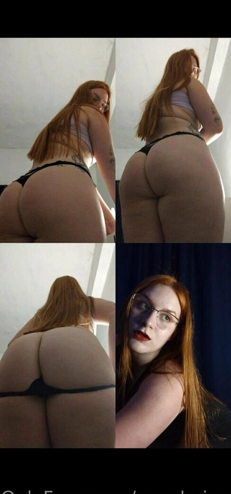 peachvicco nude pornstar gallery