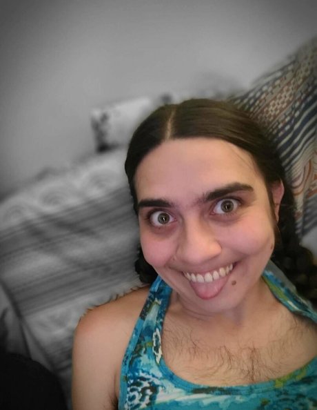 magicalswampgoblin perfect pornstar pictures