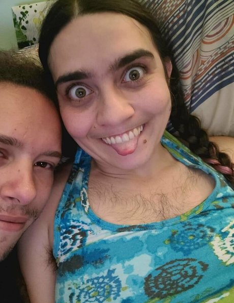 magicalswampgoblin porn star photo