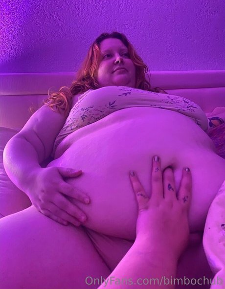 bimbochub best actress photos