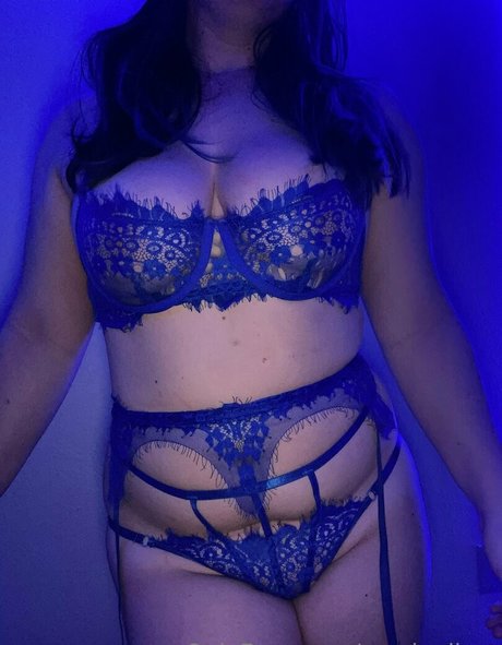 maskedjem nudes actress picture