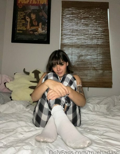 truebadash high quality pornstar img