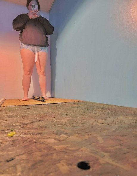 giantess hanna high quality pornstar pictures