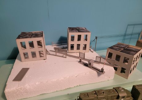 giantess hanna model adult photo