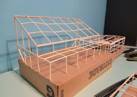 giantess hanna best actress galleries