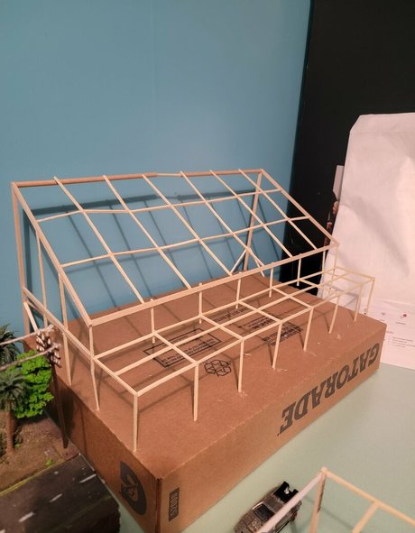 giantess hanna star naked pic