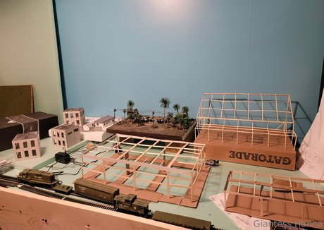 giantess hanna nudes actress gallery