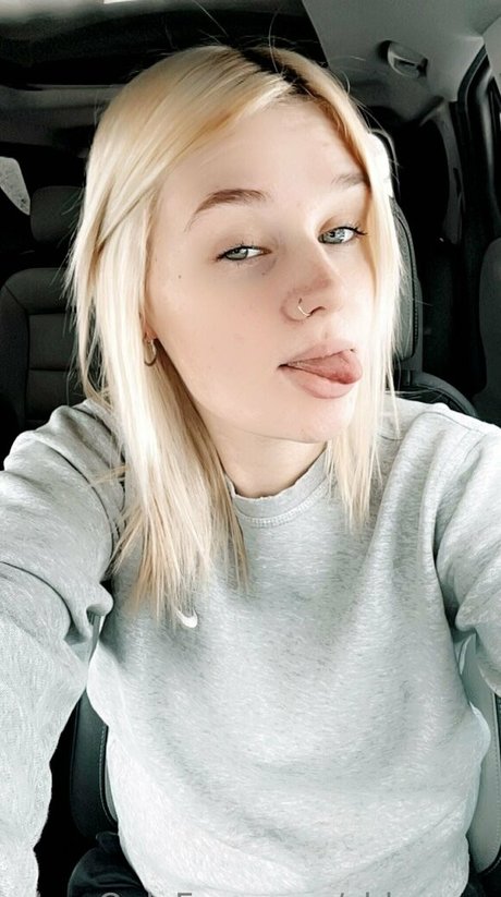 chloeayy nudes star photo