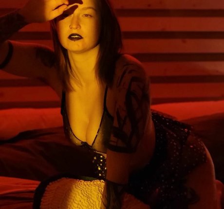 Natie Del best actress archive