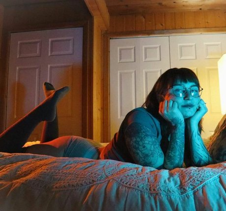 arab milf onlyfans sexy nudes picture