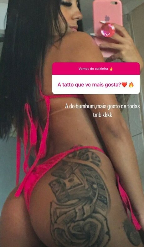 Lary rs star best pics