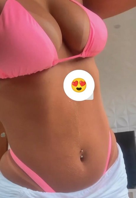 Lary rs star xxx pics