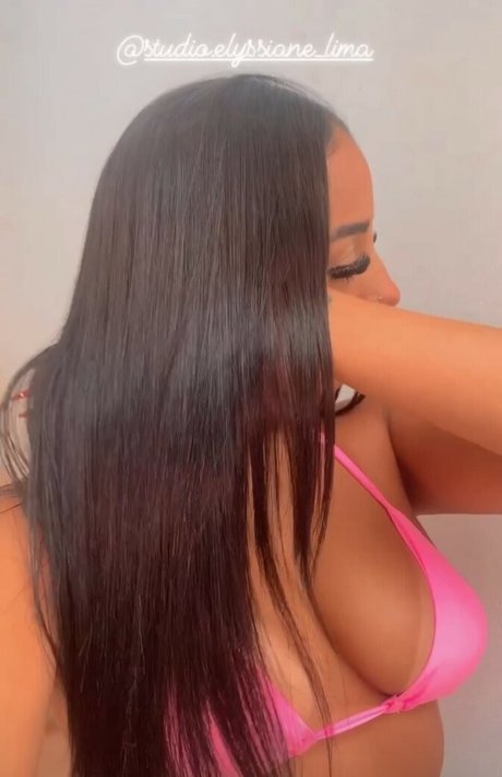 Lary rs sex model images