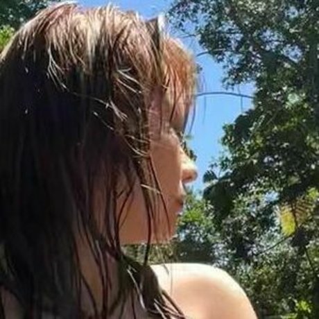 Leia Immanuel model free archive