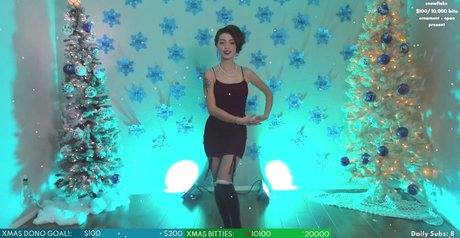 Jellyy Bree model sex galleries