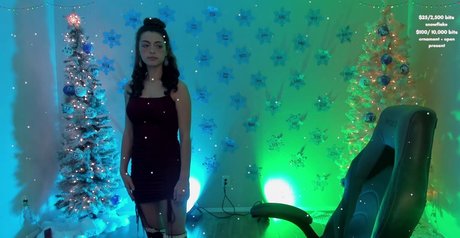 Jellyy Bree best pornstar img