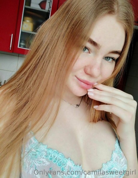 camilanaughty pornstar high quality pictures