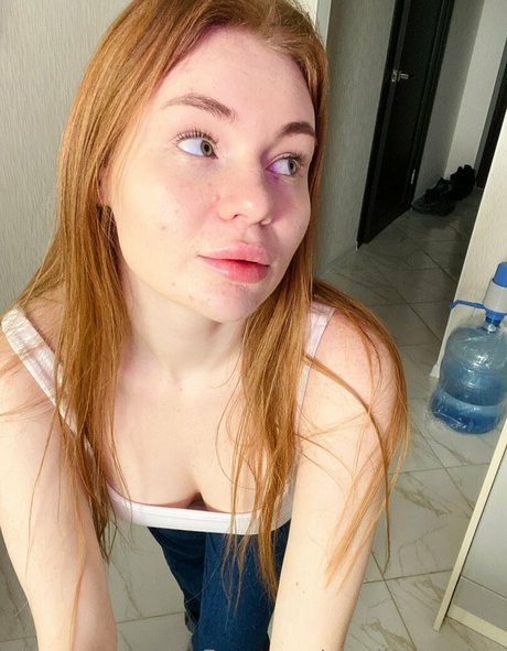 camilanaughty high quality star picture